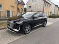 Audi Q4 e-tron Q4 40 e-tron 150kW 82kWh Schwarz - thumbnail 1