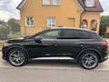 Audi Q4 e-tron Q4 40 e-tron 150kW 82kWh Schwarz - thumbnail 3