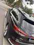 Audi Q4 e-tron Q4 40 e-tron 150kW 82kWh Schwarz - thumbnail 14