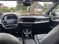 Audi Q4 e-tron Q4 40 e-tron 150kW 82kWh Schwarz - thumbnail 10