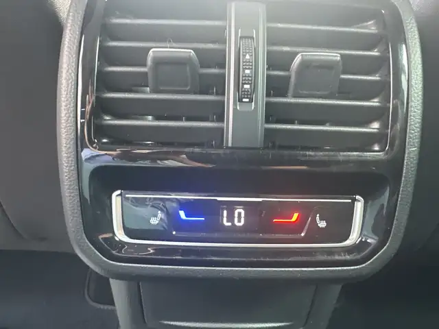 Volkswagen Passat view 12
