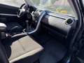 Suzuki Grand Vitara 1,9 VX DDiS 4x4 Schwarz - thumbnail 12