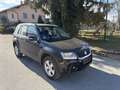 Suzuki Grand Vitara 1,9 VX DDiS 4x4 Schwarz - thumbnail 7