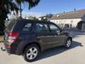 Suzuki Grand Vitara 1,9 VX DDiS 4x4 Schwarz - thumbnail 5