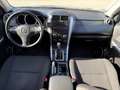 Suzuki Grand Vitara 1,9 VX DDiS 4x4 Schwarz - thumbnail 13