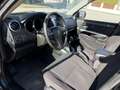Suzuki Grand Vitara 1,9 VX DDiS 4x4 Schwarz - thumbnail 8