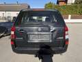 Suzuki Grand Vitara 1,9 VX DDiS 4x4 Schwarz - thumbnail 6