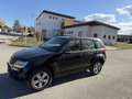Suzuki Grand Vitara 1,9 VX DDiS 4x4 Schwarz - thumbnail 3