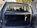 Suzuki Grand Vitara 1,9 VX DDiS 4x4 Schwarz - thumbnail 14