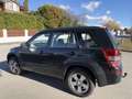 Suzuki Grand Vitara 1,9 VX DDiS 4x4 Schwarz - thumbnail 4