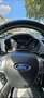 Ford C-Max C-MAX Trend 1,6 Ti-VCT Trend Weiß - thumbnail 15