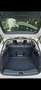 Ford C-Max C-MAX Trend 1,6 Ti-VCT Trend Weiß - thumbnail 10