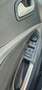 Ford C-Max C-MAX Trend 1,6 Ti-VCT Trend Weiß - thumbnail 16