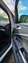 Ford C-Max C-MAX Trend 1,6 Ti-VCT Trend Weiß - thumbnail 18