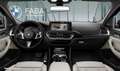 BMW X4 xDrive30i M Sportpaket HK HiFi DAB LED WLAN Grau - thumbnail 3