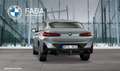 BMW X4 xDrive30i M Sportpaket HK HiFi DAB LED WLAN Grau - thumbnail 5