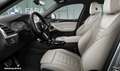 BMW X4 xDrive30i M Sportpaket HK HiFi DAB LED WLAN Grau - thumbnail 4