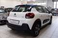 Citroen C3 1.2 puretech Shine Pack s&s 110cv eat6 my20 Blanc - thumbnail 2