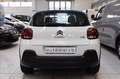 Citroen C3 1.2 puretech Shine Pack s&s 110cv eat6 my20 Blanc - thumbnail 5