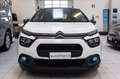 Citroen C3 1.2 puretech Shine Pack s&s 110cv eat6 my20 Blanc - thumbnail 4