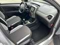 Toyota Aygo Aygo 5-Türer x-play touch - Rentner - TÜV 09.2027 Silber - thumbnail 7