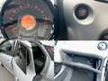 Toyota Aygo Aygo 5-Türer x-play touch - Rentner - TÜV 09.2027 Silber - thumbnail 14