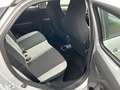 Toyota Aygo Aygo 5-Türer x-play touch - Rentner - TÜV 09.2027 Silber - thumbnail 8