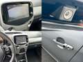 Toyota Aygo Aygo 5-Türer x-play touch - Rentner - TÜV 09.2027 Silber - thumbnail 12