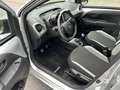 Toyota Aygo Aygo 5-Türer x-play touch - Rentner - TÜV 09.2027 Silber - thumbnail 10