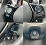 Toyota Aygo Aygo 5-Türer x-play touch - Rentner - TÜV 09.2027 Silber - thumbnail 13