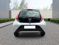 Toyota Aygo Aygo 5-Türer x-play touch - Rentner - TÜV 09.2027 Silber - thumbnail 5