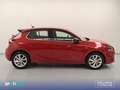 Opel Corsa 1.2 XEL S/S Edition 75 Rojo - thumbnail 4