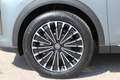 Omoda 9 PHEV 1.5TGDi Premium Line AWD Grau - thumbnail 7