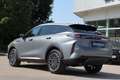 Omoda 9 PHEV 1.5TGDi Premium Line AWD Grau - thumbnail 5