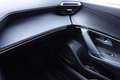 Peugeot 2008 PureTech 130 S&S GT Line 6-Gang-Manuell Orange - thumbnail 20