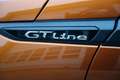 Peugeot 2008 PureTech 130 S&S GT Line 6-Gang-Manuell Orange - thumbnail 12