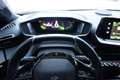 Peugeot 2008 PureTech 130 S&S GT Line 6-Gang-Manuell Orange - thumbnail 14