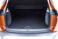 Peugeot 2008 PureTech 130 S&S GT Line 6-Gang-Manuell Orange - thumbnail 7