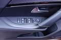 Peugeot 2008 PureTech 130 S&S GT Line 6-Gang-Manuell Orange - thumbnail 11