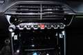 Peugeot 2008 PureTech 130 S&S GT Line 6-Gang-Manuell Orange - thumbnail 16
