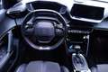 Peugeot 2008 PureTech 130 S&S GT Line 6-Gang-Manuell Orange - thumbnail 9
