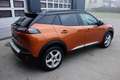 Peugeot 2008 PureTech 130 S&S GT Line 6-Gang-Manuell Orange - thumbnail 5