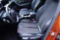 Peugeot 2008 PureTech 130 S&S GT Line 6-Gang-Manuell Orange - thumbnail 10