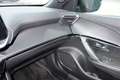 Peugeot 2008 PureTech 130 S&S GT Line 6-Gang-Manuell Orange - thumbnail 19