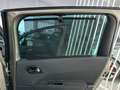 Peugeot 5008 1.6 BlueHDi Style 7 pl. 120 Beige - thumbnail 17