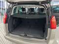 Peugeot 5008 1.6 BlueHDi Style 7 pl. 120 Beige - thumbnail 13
