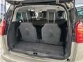 Peugeot 5008 1.6 BlueHDi Style 7 pl. 120 Beige - thumbnail 10