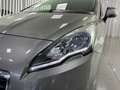 Peugeot 5008 1.6 BlueHDi Style 7 pl. 120 Beige - thumbnail 29