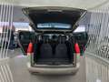Peugeot 5008 1.6 BlueHDi Style 7 pl. 120 Beige - thumbnail 9