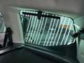 Peugeot 5008 1.6 BlueHDi Style 7 pl. 120 Beige - thumbnail 14